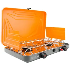Best GSI Selkirk 460 - Camping Stove