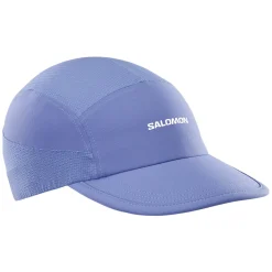 Women SALOMON Trail Running Accessories|Tuques, Caps And Hats^Sense Aero - Adult Trail Running Cap