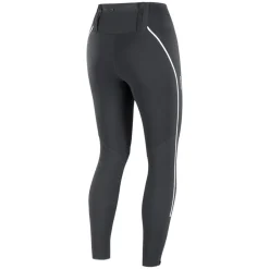 Women SALOMON Technical And Outdoor Pants|Trail Running Clothing^Sense Aero - Women's Running Leggings