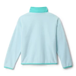 COLUMBIA Sequoia Grove - Junior Fleece Jacket