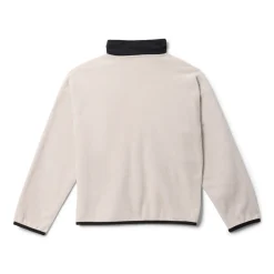 COLUMBIA Sequoia Grove - Junior Fleece Jacket