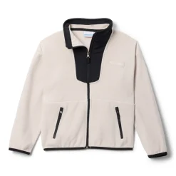 BOY COLUMBIA Outerwear^Sequoia Grove - Junior Fleece Jacket