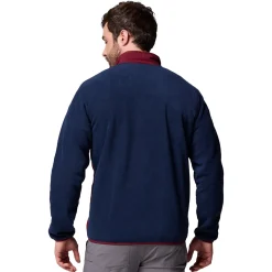 COLUMBIA Mid-Season And Aerobic Jackets|Winter Jackets^Sequoia Grove - Men's Fleece Jacket