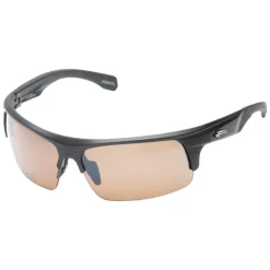 Sale URBAN ELEMENT Seratonin - Adult Sunglasses