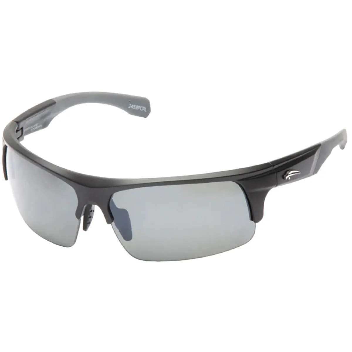Sale URBAN ELEMENT Seratonin - Adult Sunglasses