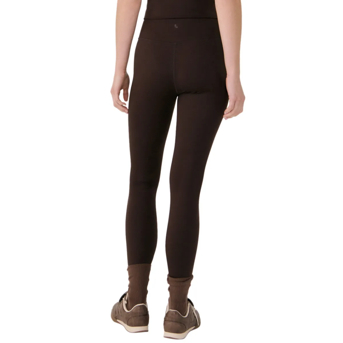 Outlet LOLË Serene - Women's 7/8 Leggings
