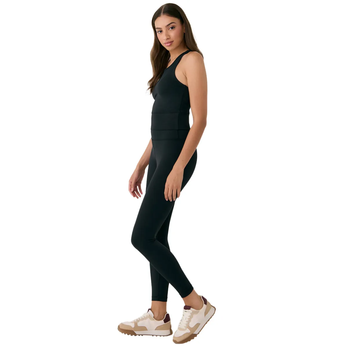 Outlet LOLË Serene - Women's 7/8 Leggings