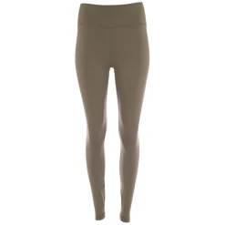 Outlet LOLË Serene - Women's 7/8 Leggings