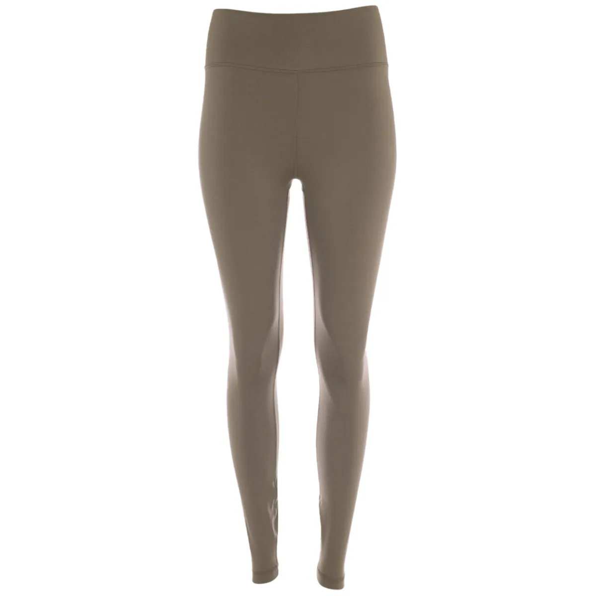 Outlet LOLË Serene - Women's 7/8 Leggings