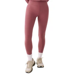 Outlet LOLË Serene - Women's 7/8 Leggings