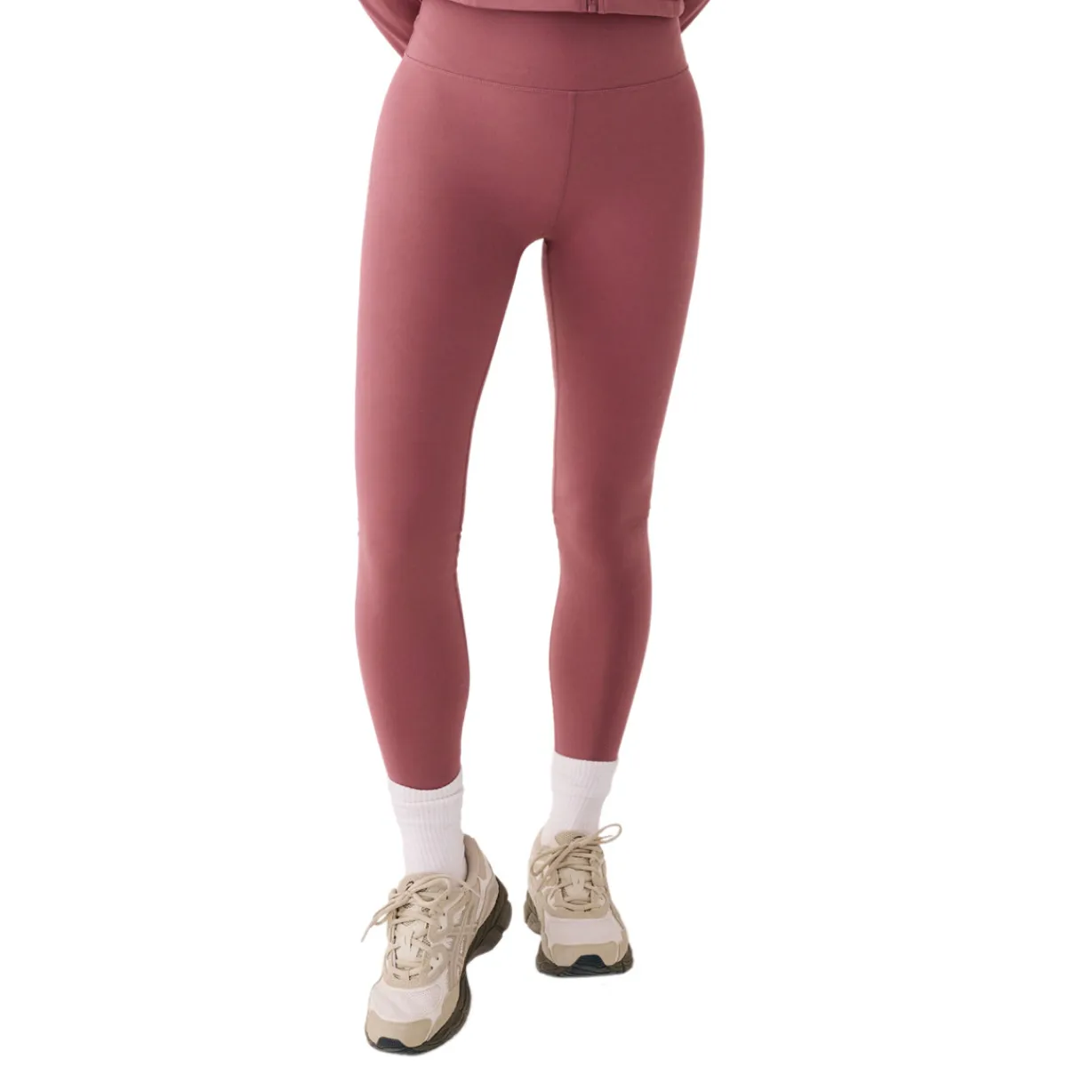 Outlet LOLË Serene - Women's 7/8 Leggings