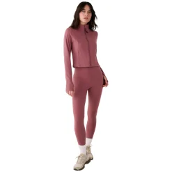 Outlet LOLË Serene - Women's 7/8 Leggings