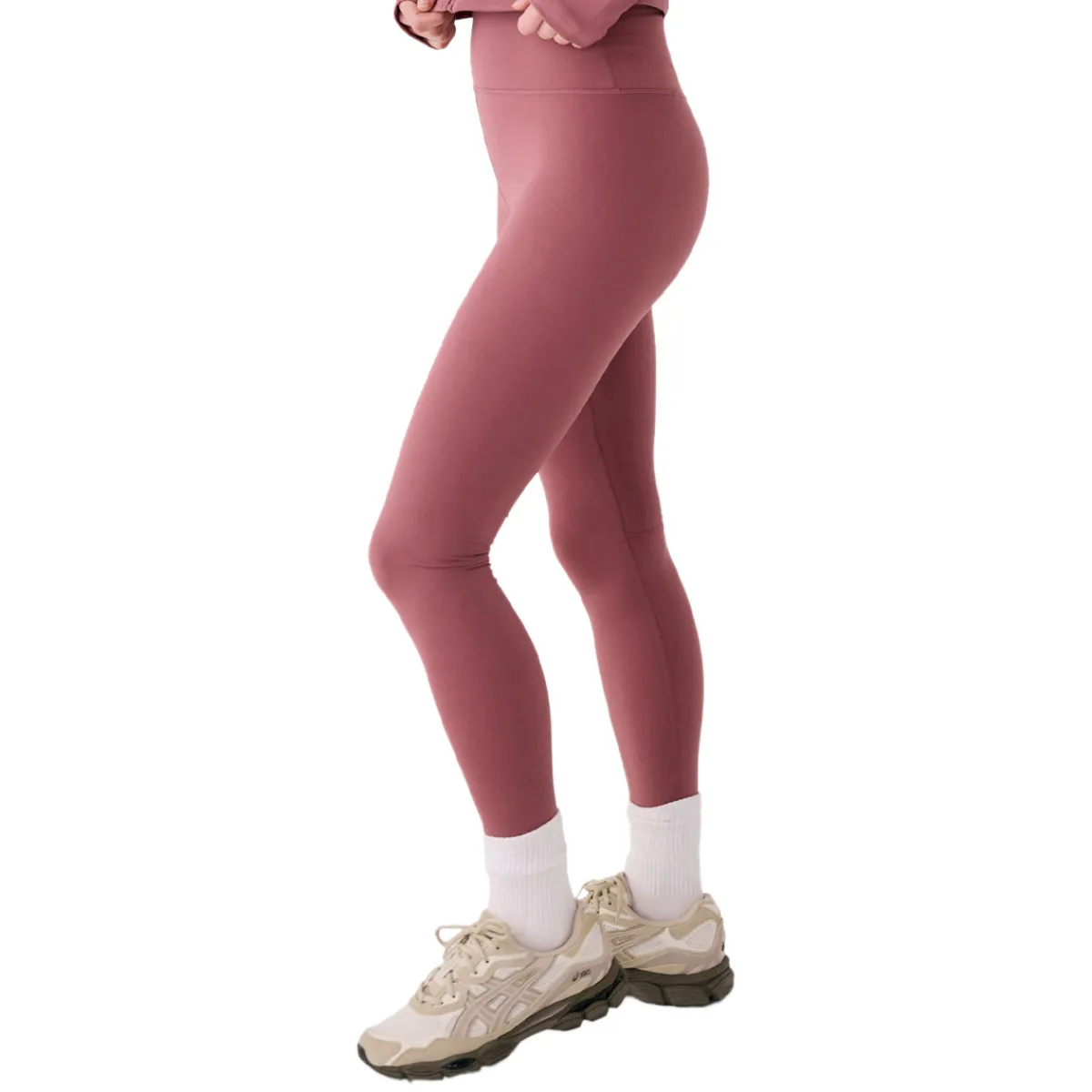 Outlet LOLË Serene - Women's 7/8 Leggings
