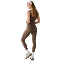 Outlet LOLË Serene - Women's 7/8 Leggings
