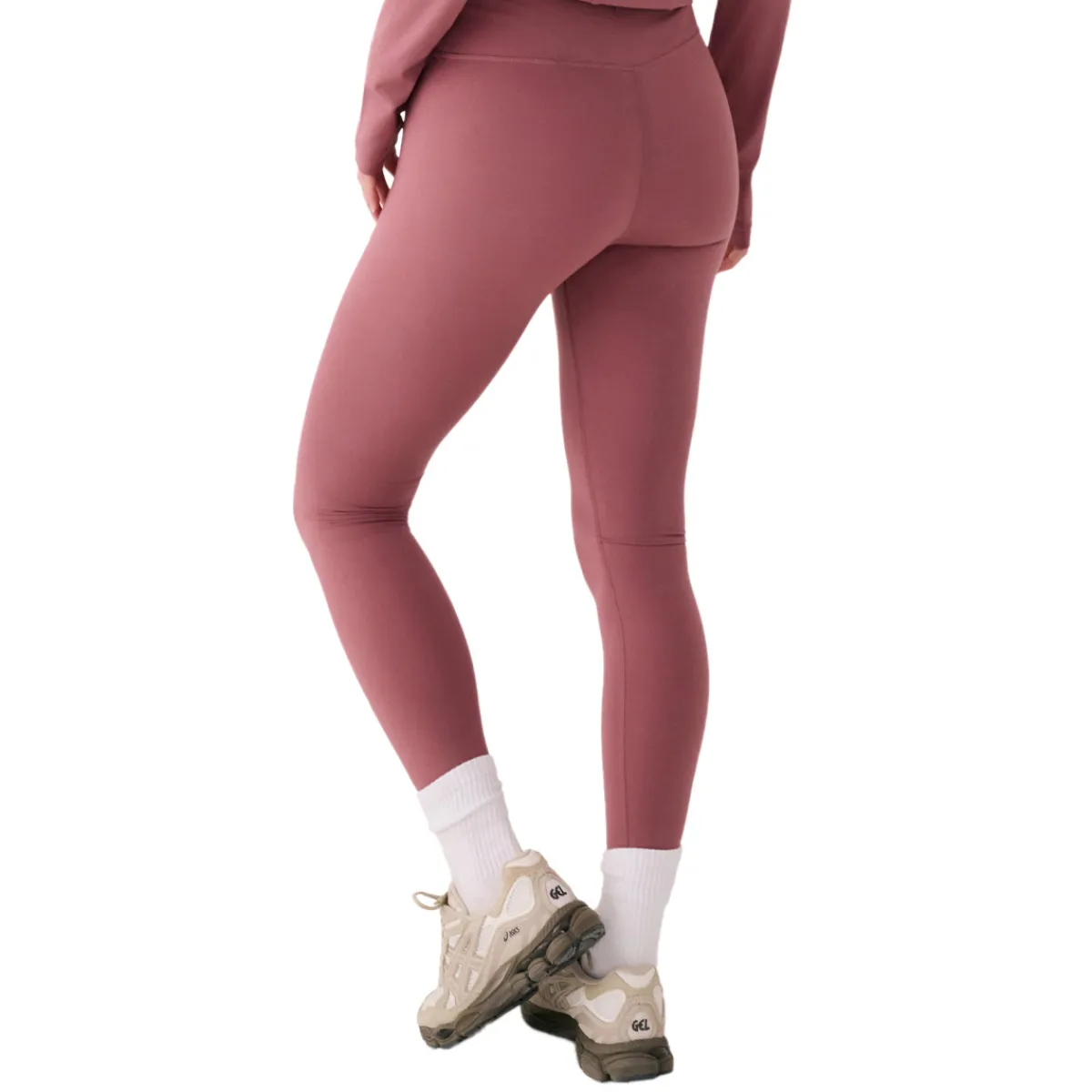 Outlet LOLË Serene - Women's 7/8 Leggings