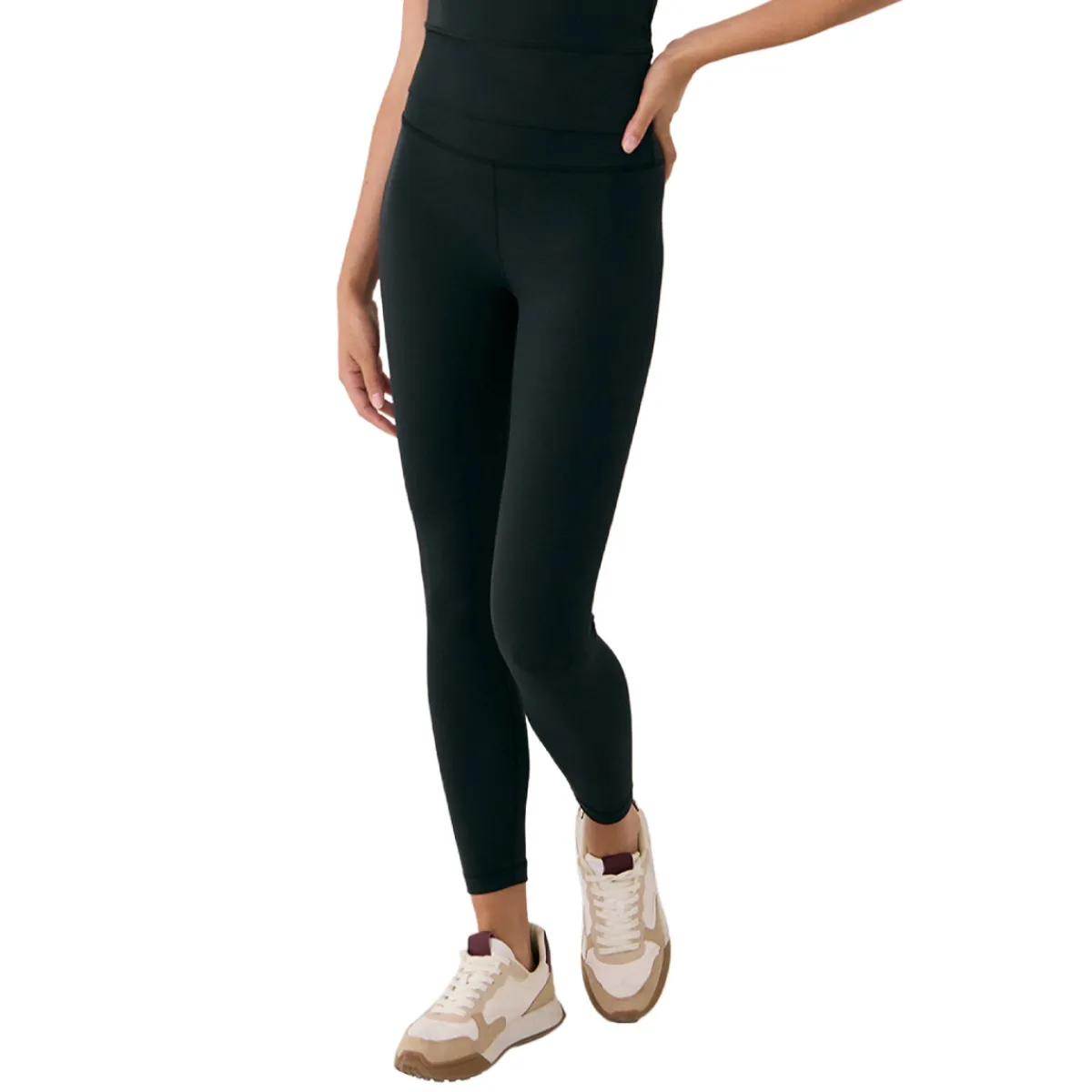 Outlet LOLË Serene - Women's 7/8 Leggings