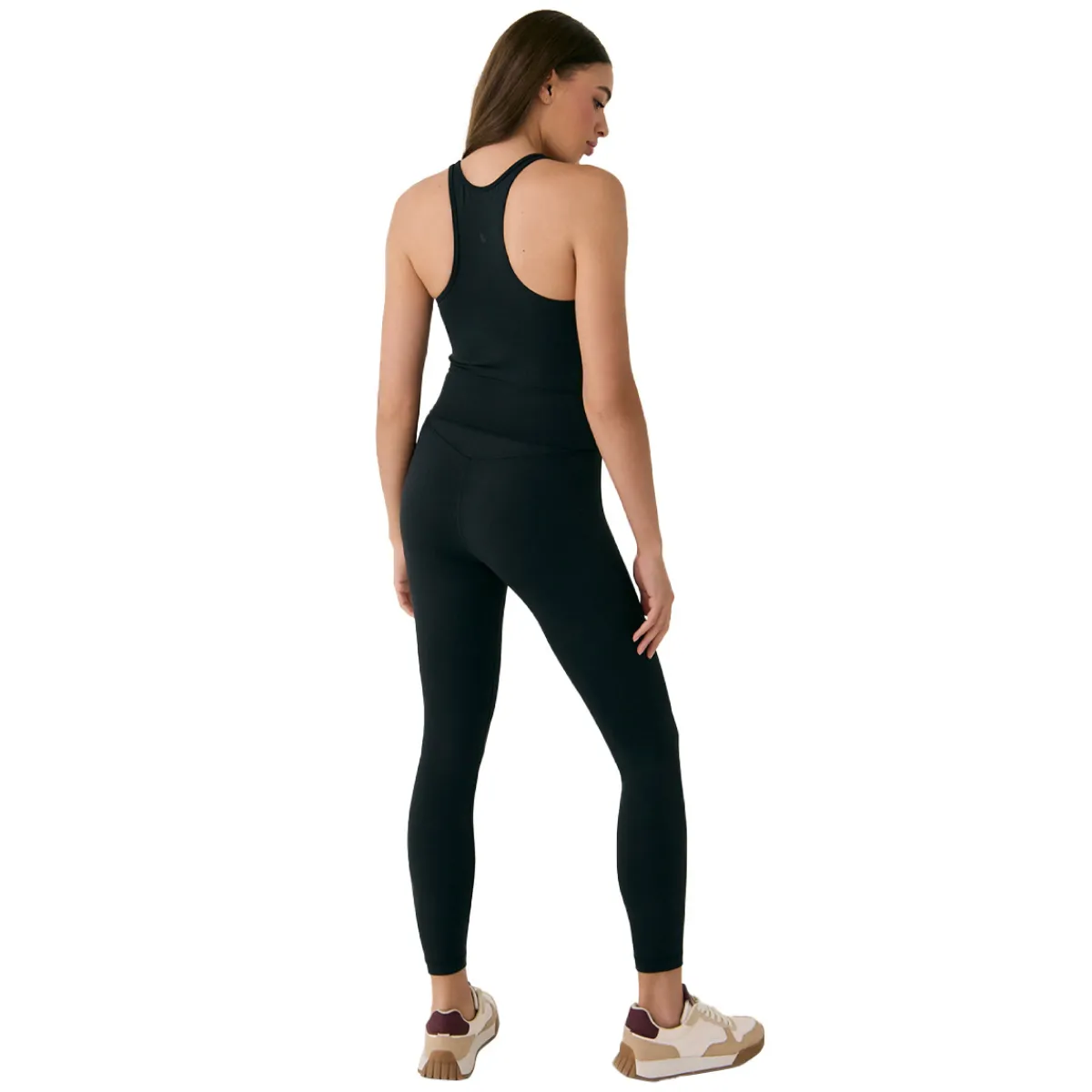 Outlet LOLË Serene - Women's 7/8 Leggings