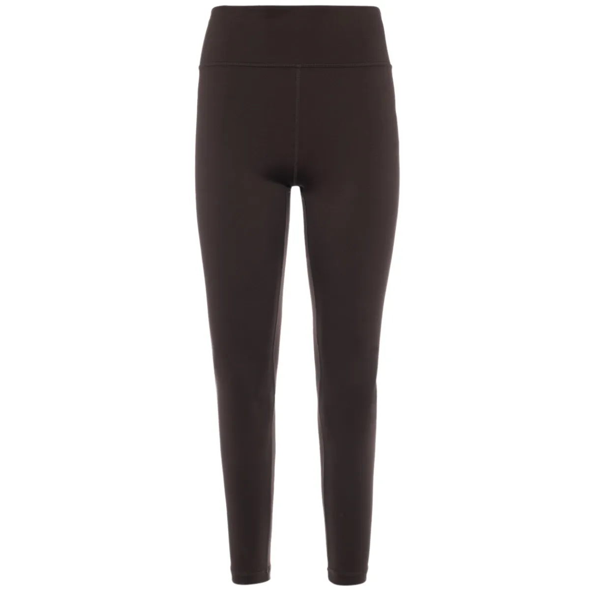 Outlet LOLË Serene - Women's 7/8 Leggings