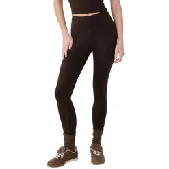 Women LOLË Leggings|Clothing^Serene - Women's 7/8 Leggings