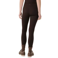 Women LOLË Leggings|Clothing^Serene - Women's 7/8 Leggings