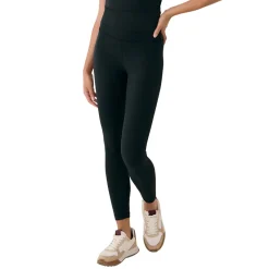 Women LOLË Leggings|Clothing^Serene - Women's 7/8 Leggings