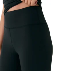 Women LOLË Leggings|Clothing^Serene - Women's 7/8 Leggings