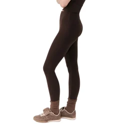 Women LOLË Leggings|Clothing^Serene - Women's 7/8 Leggings