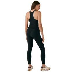 Women LOLË Leggings|Clothing^Serene - Women's 7/8 Leggings