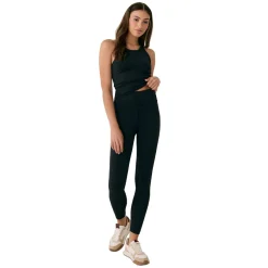 Women LOLË Leggings|Clothing^Serene - Women's 7/8 Leggings
