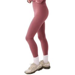 Women LOLË Leggings|Clothing^Serene - Women's 7/8 Leggings