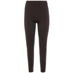 Women LOLË Leggings|Clothing^Serene - Women's 7/8 Leggings