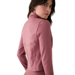 Online LOLË Serene - Women's Jacket