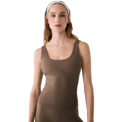 Women LOLË Tank Tops|Clothing^Serene - Women's Tank Top