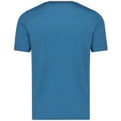 Hot WOODS Serra - Men's T-Shirt MBLMN