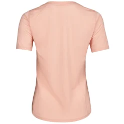New WOODS Serra - Women's T-Shirt