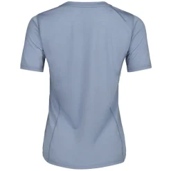 New WOODS Serra - Women's T-Shirt