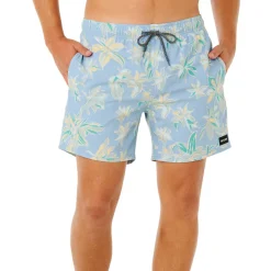 Discount RIP CURL Sessions Volley - Men's Board Shorts