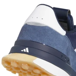 ADIDAS Athletic And Outdoor Shoes|Golf Shoes^S2G 26 - Men's Golf Shoes