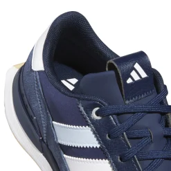 ADIDAS Athletic And Outdoor Shoes|Golf Shoes^S2G 26 - Men's Golf Shoes