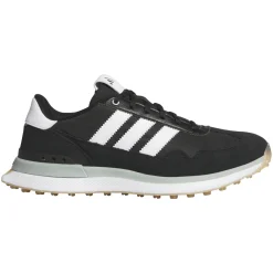 ADIDAS S2G 26 - Women's Golf Shoes BLACK