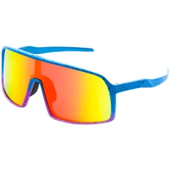 RIPZONE Sunglasses^Shadow - Junior's Sunglasses