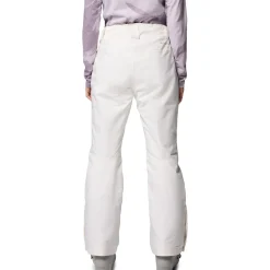 Women COLUMBIA Snow Pants^Shafer Canyon II - Women's Insulated Snow Pants