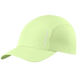 Women SALOMON Tuques, Caps And Hats^ShakeOut - Adult Running Cap