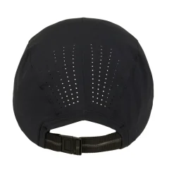 Women SALOMON Tuques, Caps And Hats^ShakeOut - Adult Running Cap