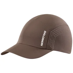 Women SALOMON Trail Running Accessories|Tuques, Caps And Hats^ShakeOut - Adult Running Cap