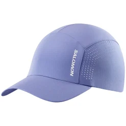 Women SALOMON Tuques, Caps And Hats|Trail Running Clothing^ShakeOut - Adult Running Cap