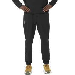SALOMON Winter Running|Winter Sports^ShakeOut Core - Men's Running Pants