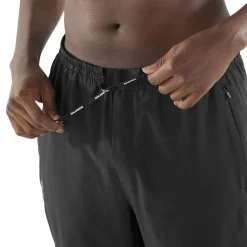 SALOMON Winter Running|Winter Sports^ShakeOut Core - Men's Running Pants