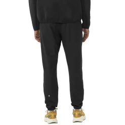 SALOMON Winter Running|Winter Sports^ShakeOut Core - Men's Running Pants