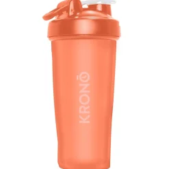 KRONO NUTRITION Shaker - Mixing Bottle